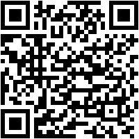Stripe Black Icon Pack - 100% Black